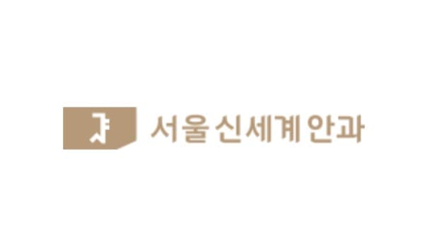홈페이지